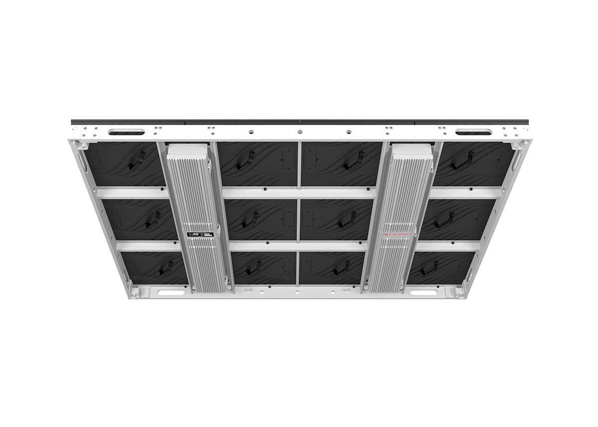 Leyard LA Series - Leyard